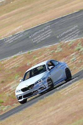 media/Apr-28-2023-Hooked on Driving SoCal (Fri) [[4e8e684ae6]]/Group C/session 2 turn 2/